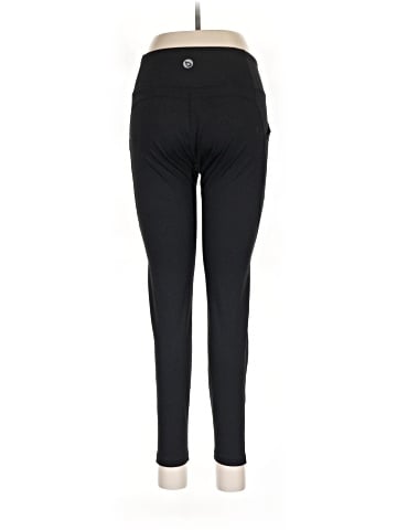 Baleaf Sports Active Pants (view 2)