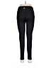 Baleaf Sports Solid Black Active Pants Size M - photo 2