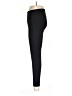 Baleaf Sports Solid Black Active Pants Size M - photo 5
