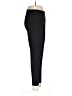Baleaf Sports Solid Black Active Pants Size M - photo 4