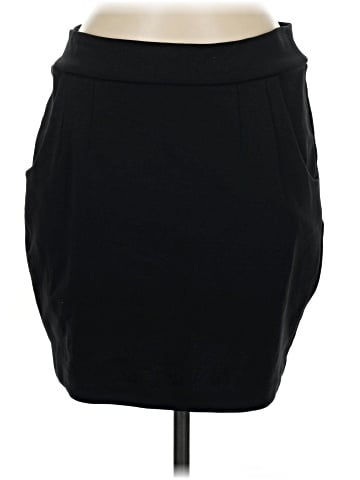 Brooklyn Industries Casual Skirt (view 1)
