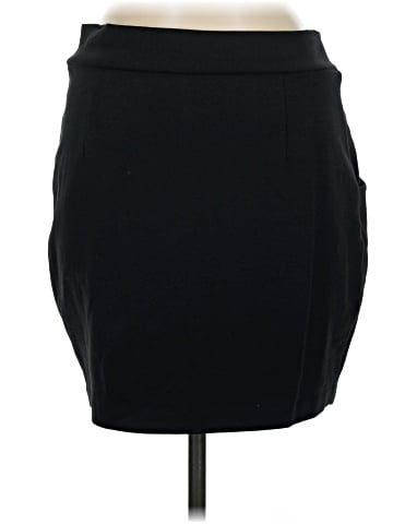 Brooklyn Industries Casual Skirt (view 2)