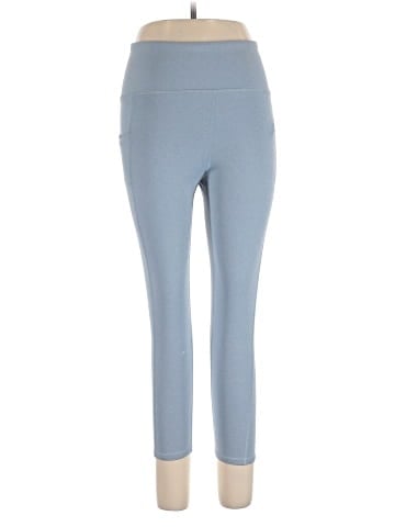 City Lights Active Pants (view 1)