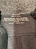 Xersion Gray Active Pants Size M - photo 8