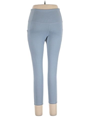 City Lights Active Pants (view 2)