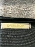 Everleigh Black Long Sleeve T-Shirt Size XS - photo 7