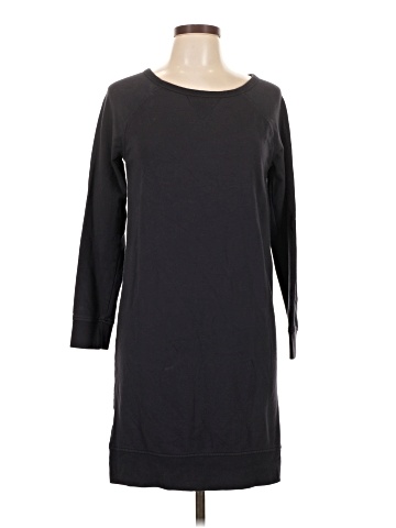GOODTHREADS Casual Dress (view 1)