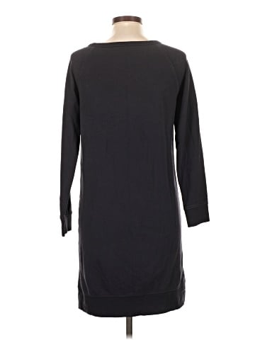 GOODTHREADS Casual Dress (view 2)