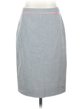 J.Crew Casual Skirt (view 1)