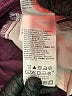 Levi's Purple Jeans Size 25 waist - photo 8