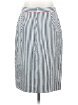 J.Crew Casual Skirt (view 2)