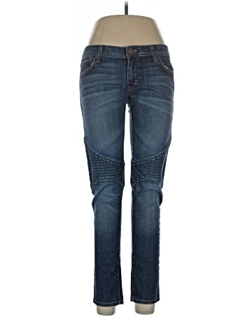 Dylan George Jeans (view 1)