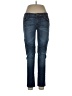 Dylan George Blue Jeans Size 30 waist - photo 1