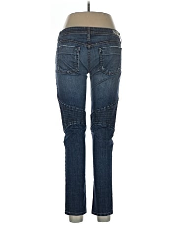 Dylan George Jeans (view 2)
