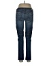 Dylan George Blue Jeans Size 30 waist - photo 2