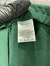 Susan Graver Solid Green Dress Pants Size 16 - photo 8