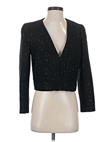 J.Crew Collection Wool Blazer (view 1)