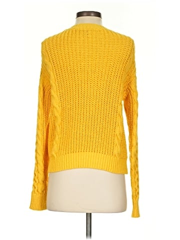 Ann Taylor Pullover Sweater (view 2)