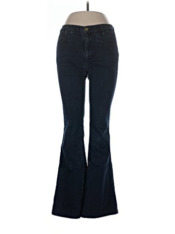 m.i.h Jeans Jeans (view 1)