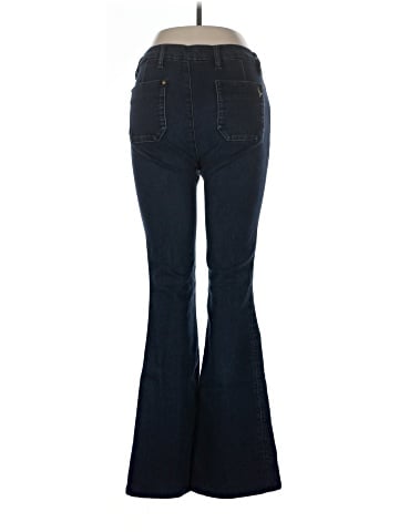 m.i.h Jeans Jeans (view 2)