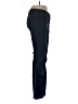 m.i.h Jeans Blue Jeans Size 30 waist - photo 4