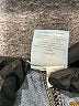 Jumping Beans Blue Jeans Size 2T - photo 4