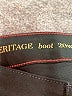 Heritage Black Jeans Size 20W - photo 3