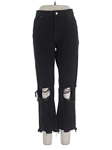 S.O.N.G. Jeans (view 1)