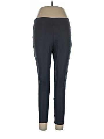 Ann Taylor LOFT Outlet Active Pants (view 1)