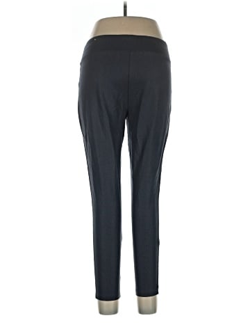 Ann Taylor LOFT Outlet Active Pants (view 2)