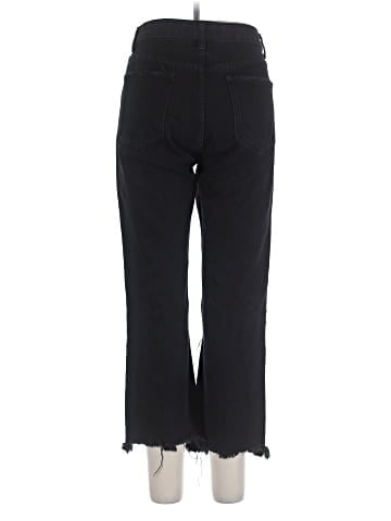 S.O.N.G. Jeans (view 2)