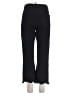 S.O.N.G. 100% Cotton Black Jeans Size 11 - photo 2