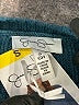 Jessica Simpson Teal Pullover Sweater Size S - photo 7