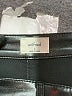 Wilfred Black Casual Pants Size 2 - photo 7