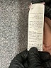 Shein Curve 100% Polyester Pink Sweatshirt Size 3X - photo 8