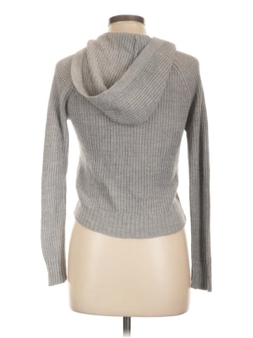rue21 Pullover Sweater (view 2)