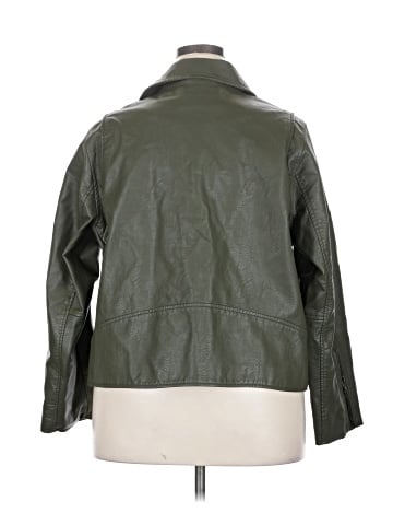 Blank NYC Jacket (view 2)