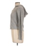 rue21 100% Acrylic Gray Pullover Sweater Size L - photo 5