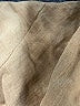 Unbranded Tan Sleeveless Top Size 6 (estimated) - photo 7