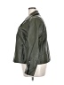 Blank NYC Green Jacket Size 2X - photo 5