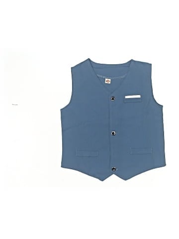 Unbranded Vest (view 1)