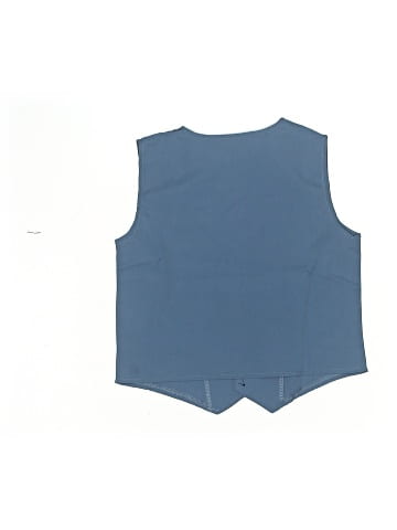 Unbranded Vest (view 2)