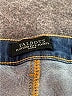 Talbots Blue Jeans Size 20W - photo 3