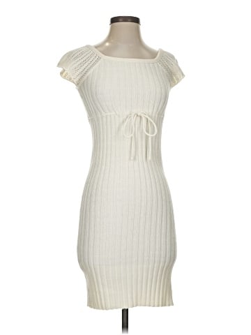 Great American Sportswear Casual Dress (view 1)