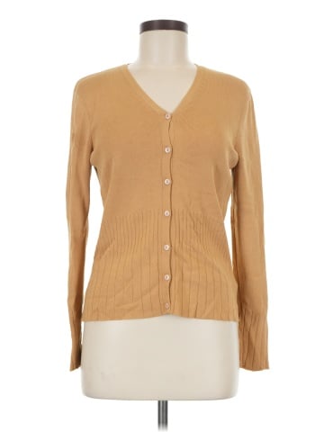 Worthington Cardigan (view 1)