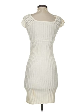 Great American Sportswear Casual Dress (view 2)