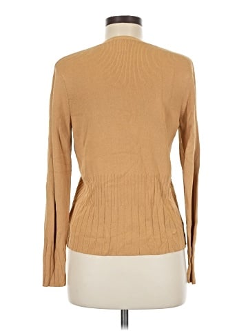 Worthington Cardigan (view 2)