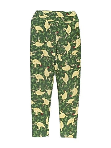 Lularoe Sweatpants (view 1)