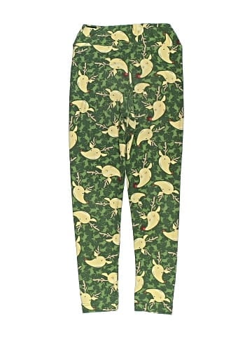 Lularoe Sweatpants (view 2)