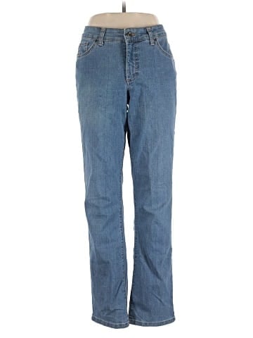 SONOMA life + style Jeans (view 1)